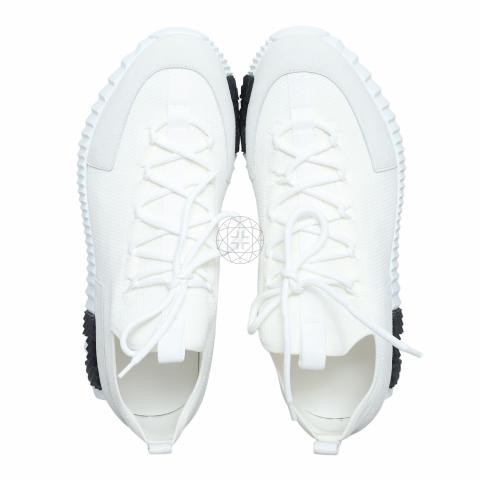 Large Product Preview Image 7