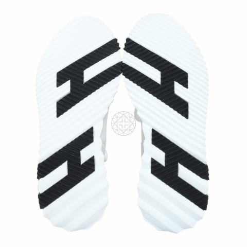Large Product Preview Image 8