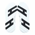 Small Product Preview Image 8