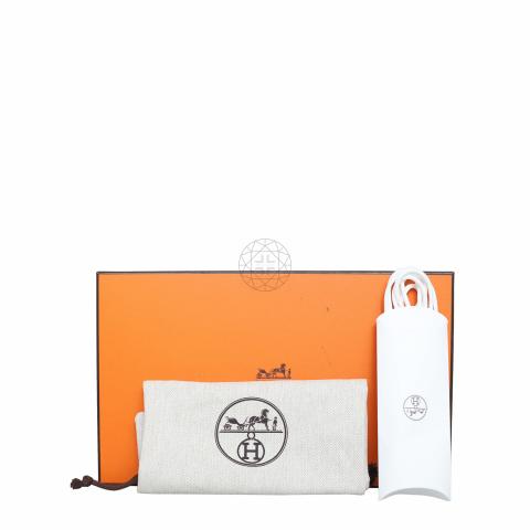 Large Product Preview Image 9