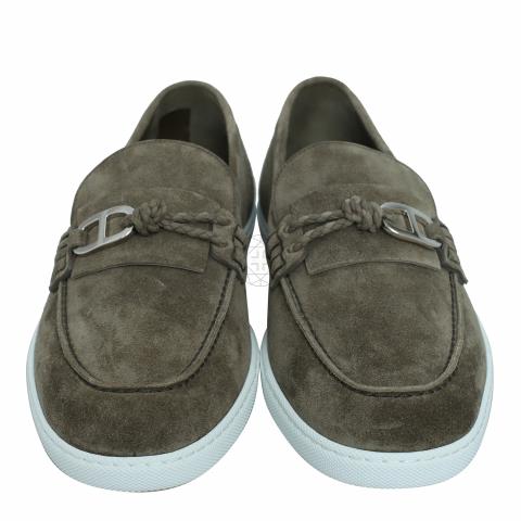 Large Product Preview Image 5