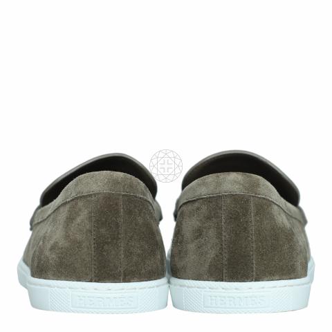 Large Product Preview Image 6