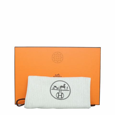 Large Product Preview Image 9