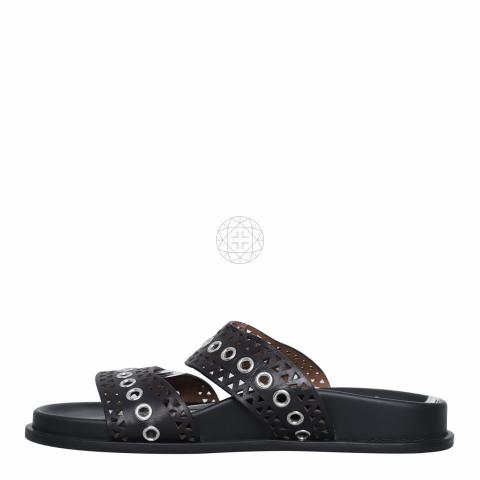 Large Product Preview Image 1