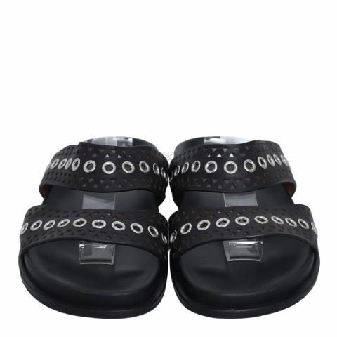Large Product Preview Image 5