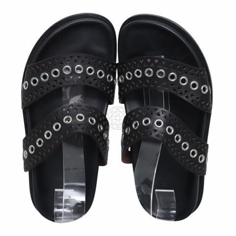 Large Product Preview Image 7