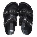 Small Product Preview Image 7