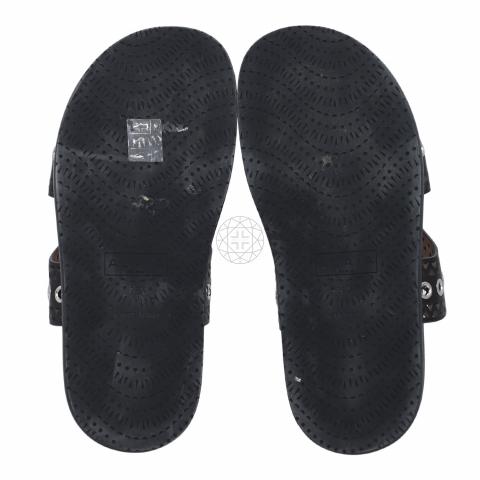 Large Product Preview Image 8
