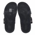 Small Product Preview Image 8