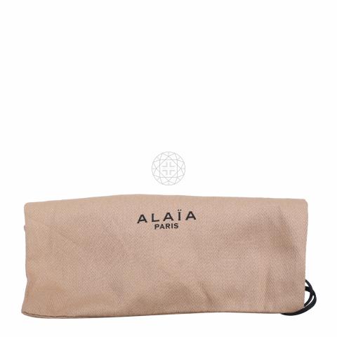 Large Product Preview Image 9