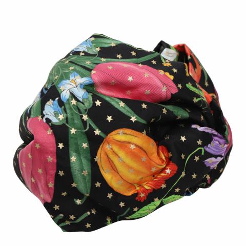 Large Product Preview Image 4