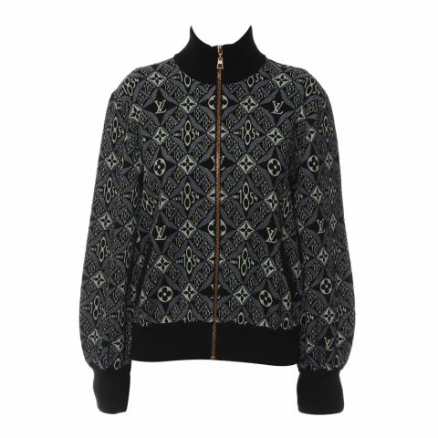 Large Product Preview Image 1