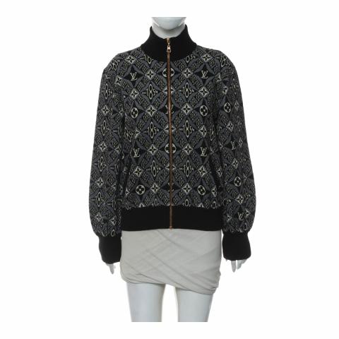 Large Product Preview Image 2