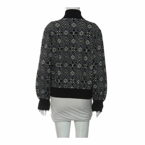 Large Product Preview Image 3