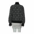 Small Product Preview Image 3