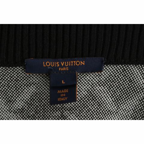 Large Product Preview Image 4