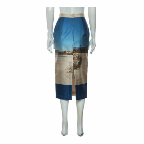 Large Product Preview Image 3