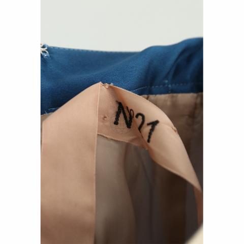 Large Product Preview Image 4