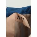 Small Product Preview Image 4