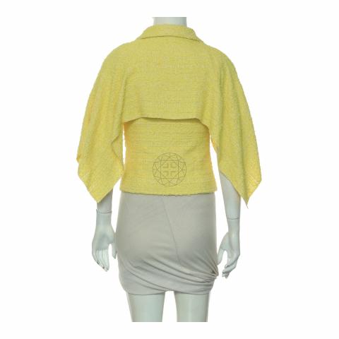 Large Product Preview Image 3