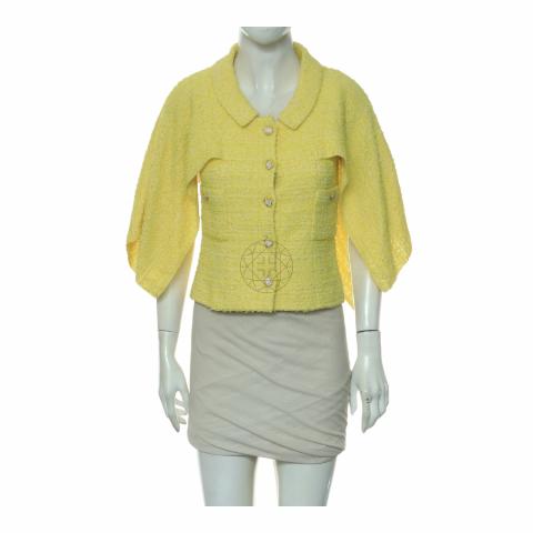 Large Product Preview Image 2