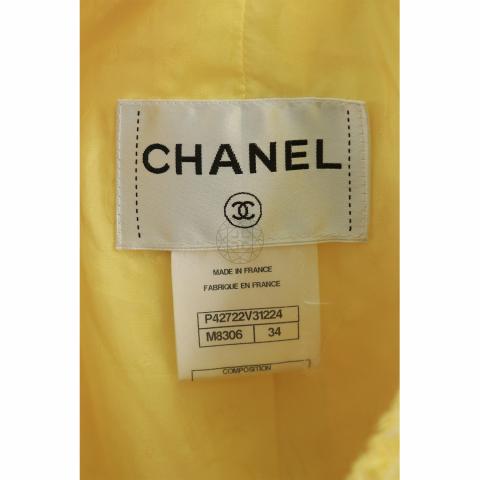 Large Product Preview Image 4