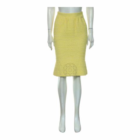 Large Product Preview Image 2