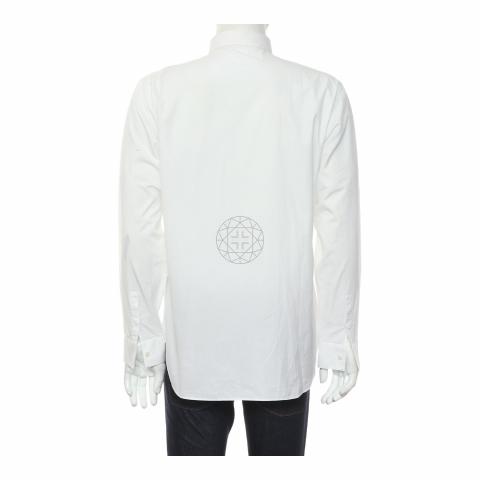 Large Product Preview Image 3