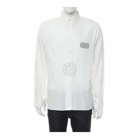 Large Product Preview Image 2