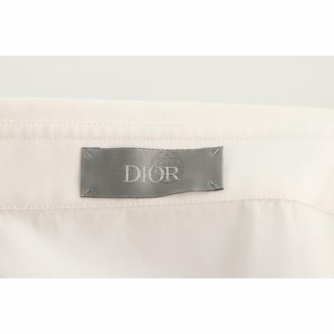 Large Product Preview Image 4