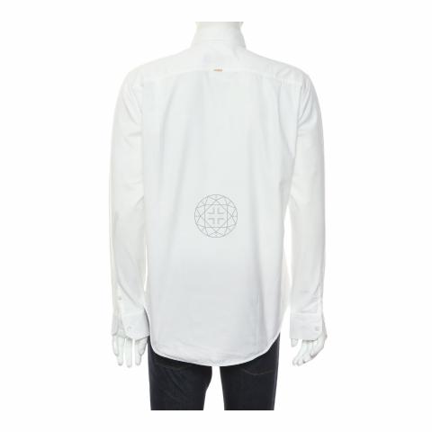 Large Product Preview Image 3