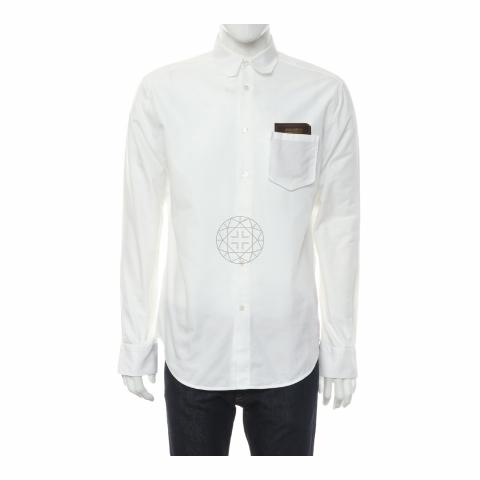 Large Product Preview Image 2