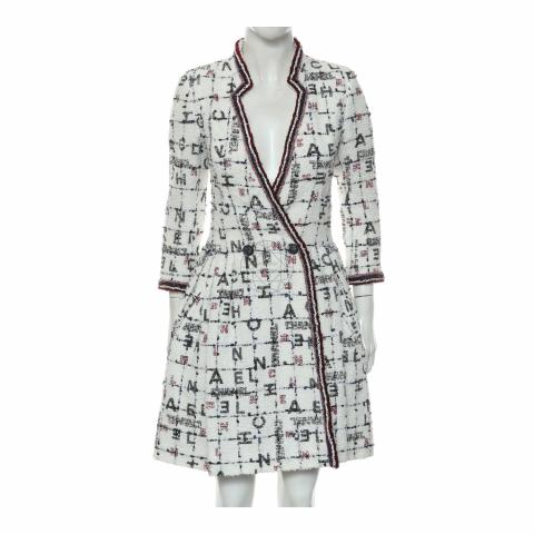 Large Product Preview Image 2