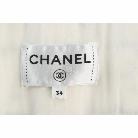 Large Product Preview Image 4