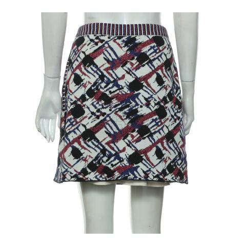 Large Product Preview Image 3