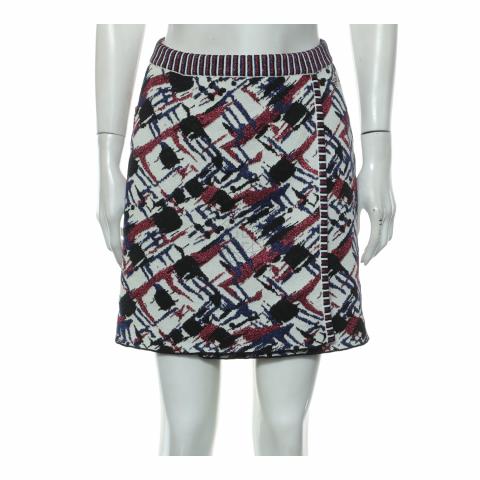 Large Product Preview Image 2