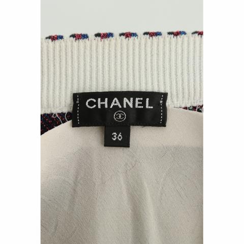 Large Product Preview Image 4