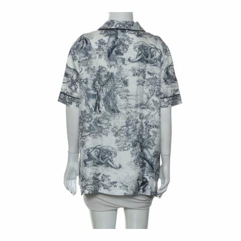 Large Product Preview Image 3