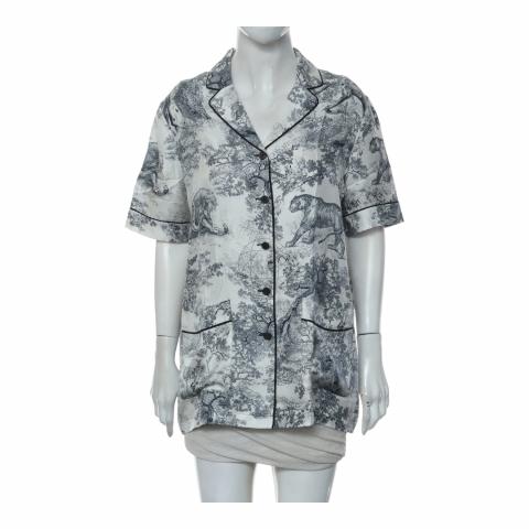 Large Product Preview Image 2