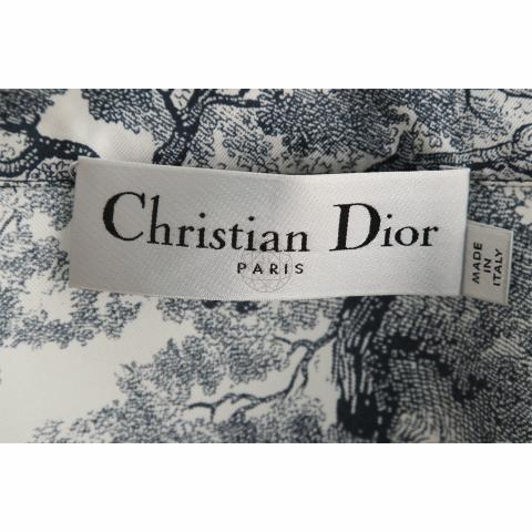 Large Product Preview Image 4