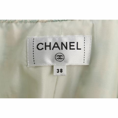 Large Product Preview Image 4