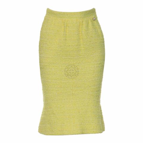 Large Product Preview Image 1