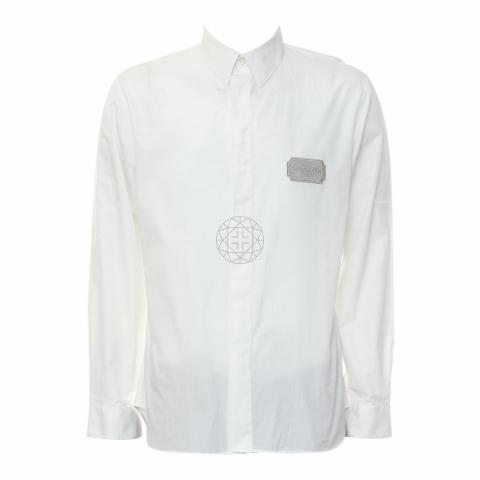 Large Product Preview Image 1