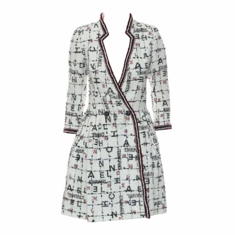 Large Product Preview Image 1