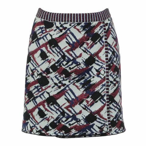 Large Product Preview Image 1