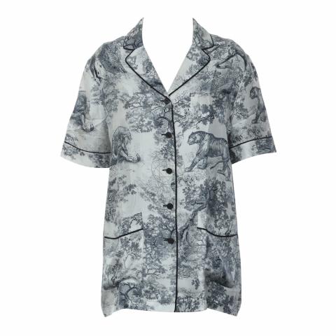 Large Product Preview Image 1