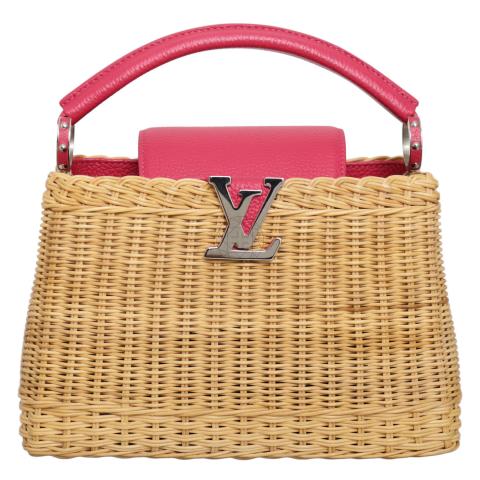 Large Product Preview Image 1