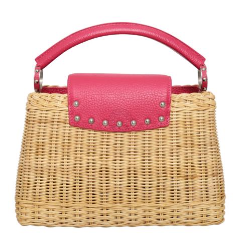 Large Product Preview Image 2