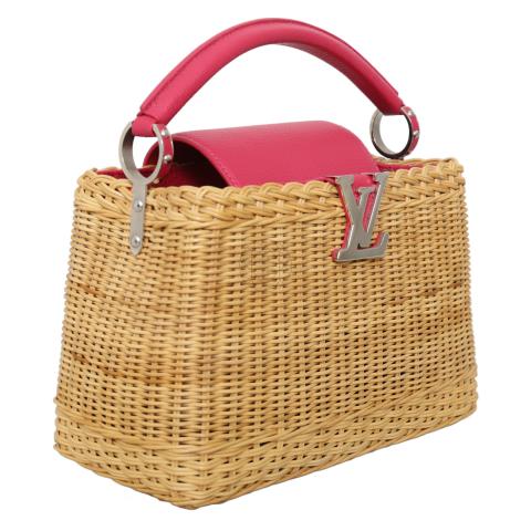 Large Product Preview Image 4