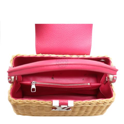 Large Product Preview Image 5